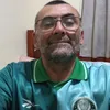 goncalonogueiraa