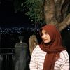 mahesaxxi