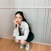 ramyeonnie.jh