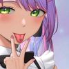 ♡ᡕᠵ᠊ᡃ່࡚ࠢ࠘ ⸝່ࠡࠣ᠊߯᠆ࠣ࠘ᡁࠣ࠘᠊᠊ࠢ࠘𐡏'