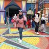 istri_kamu0404
