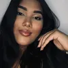 fs_gabizinha