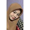 misliyahh_