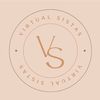 Virtual Sistas