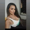 franlhg