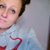 jessieb682