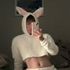 demon_twink