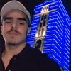walidbarwari05