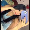 camila.3112