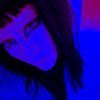 spiritual_distortion