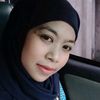 aira_dinda