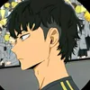 callme_jayrex