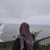 lizawirdiyani