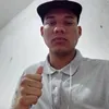 jvlima_010