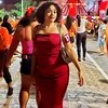 litah_54_