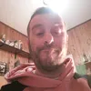 marcomallodrago