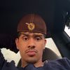 luisit0995