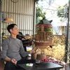 namnguyen.888