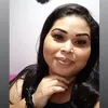 elianepretinha2
