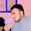 muhammadarshadintzar