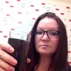 kazza_jones3