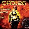 cfd_26