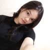 linasbln_13