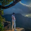 janith_charuka_24