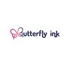 butterflyinkco