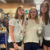 hanna_thomson