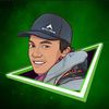 miftahul.khoir02