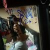 danna.760
