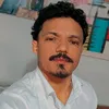 josedealmeid460