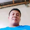 johnneil005