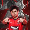 SHRX•|ᴋᴀɢᴜmeᥫ᭡