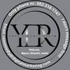 your_dinamic_realm