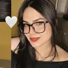 gabrielyoliveira042