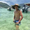 rivaldoventurini
