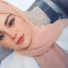 sara.faiz0