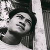icang_195