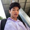 swxzz16