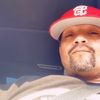 cali_native4