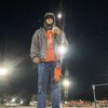 johnsantacruz31