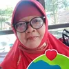 sutini2420