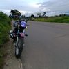biker_pastusito