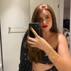 clara.praz