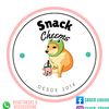 snack_cheems