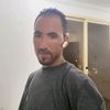user0096550357078
