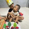 hohoanganh2