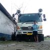 sundapride748